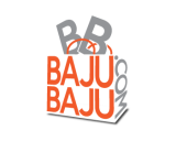 /public/logoimage/151917274838 Artboard 1.png